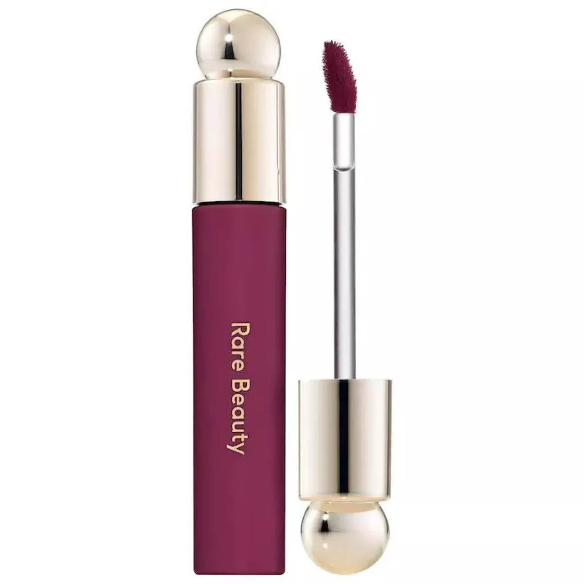 Lip Oil.jpg