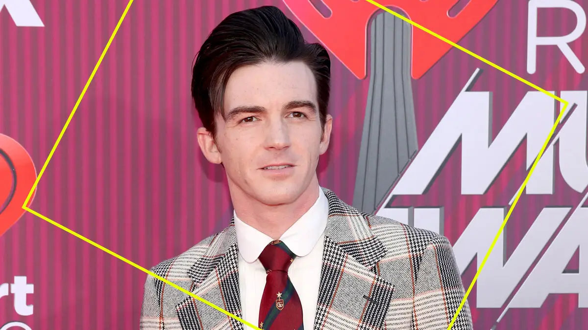 drake-bell.jpg