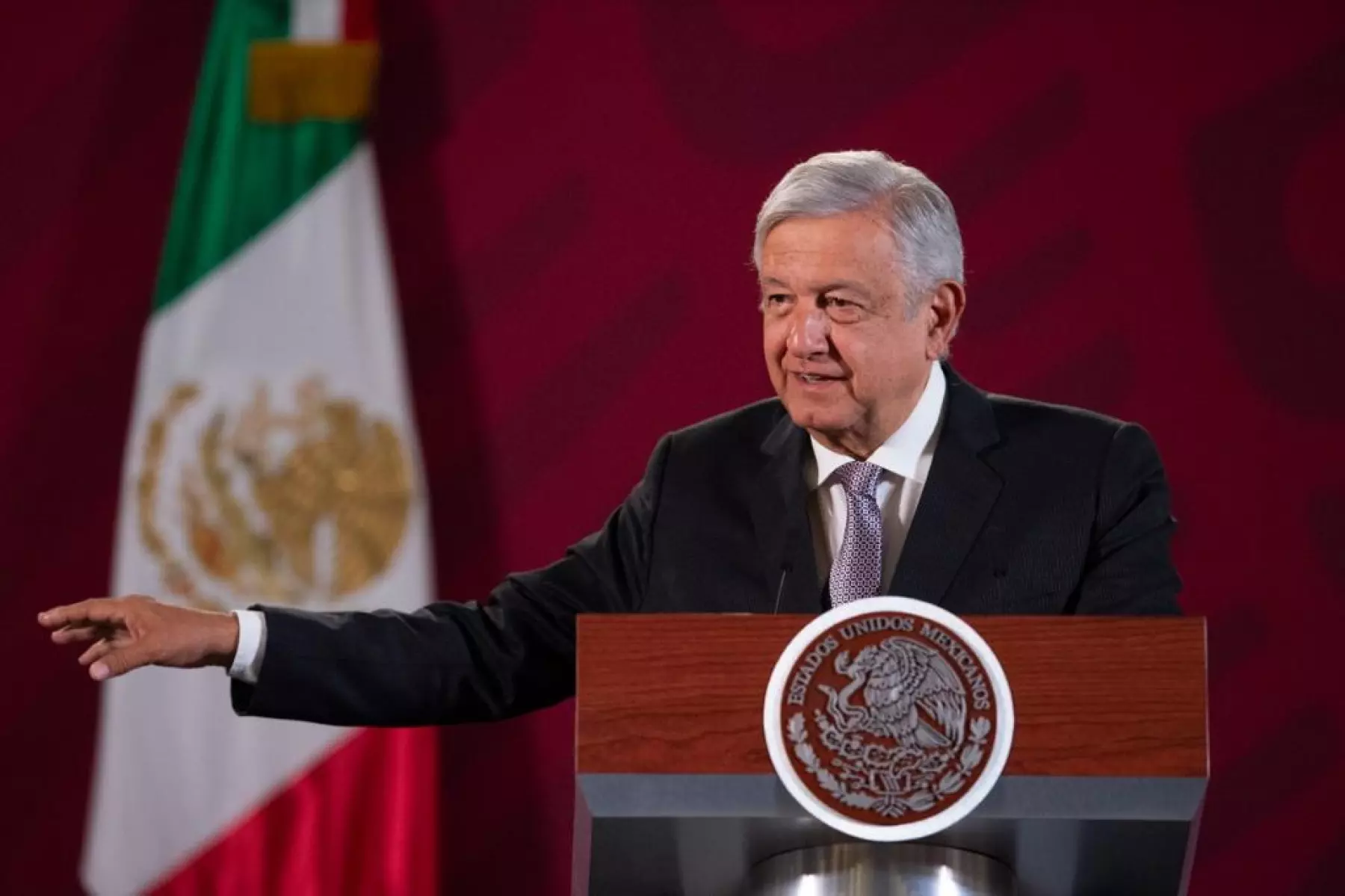 AMLO tregua.jpeg
