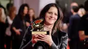 Award Winners Photocall - 79th Venice International Film Festival