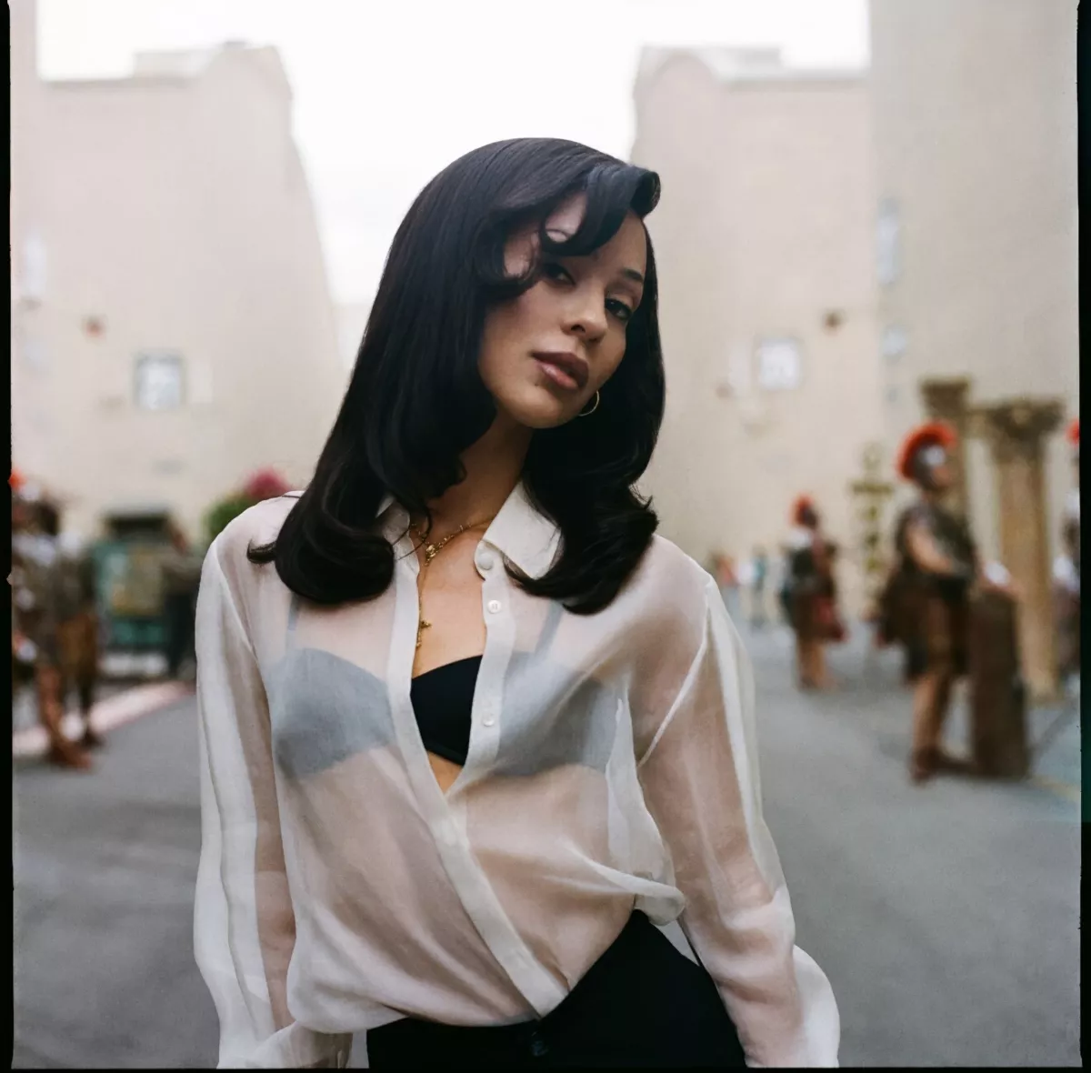 Maddy Image (1).jpg
