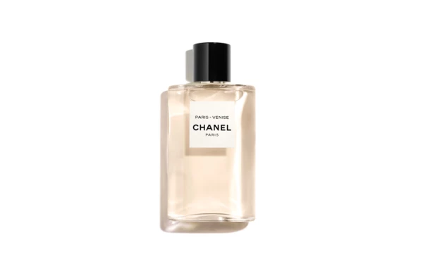 les-eaux-de-chanel-3
