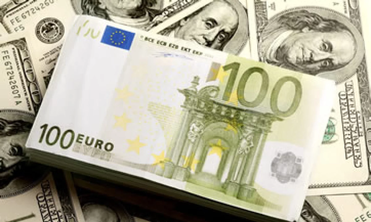 Grecia tiene una política monetaria que no responde a sus necesidades, al contrario de EU, que controla su propia moneda. (Foto: Photos to Go)