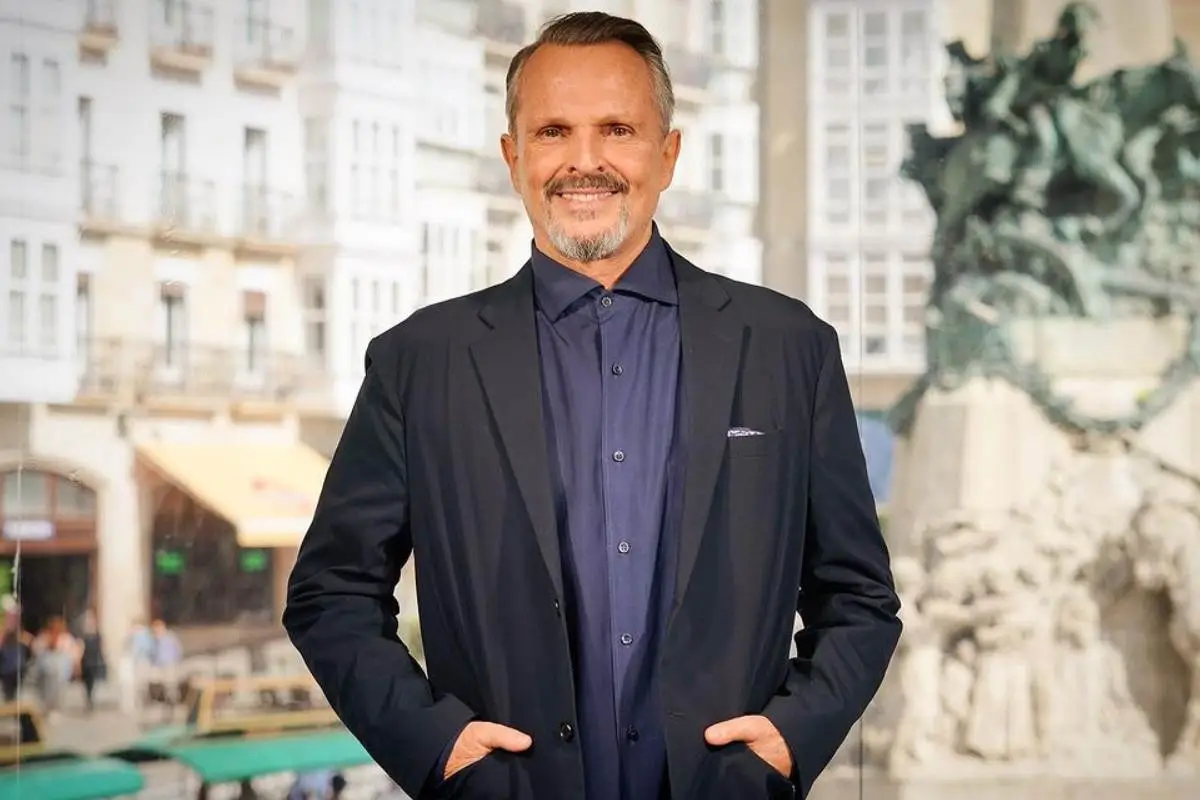 miguel-bose (7).jpg
