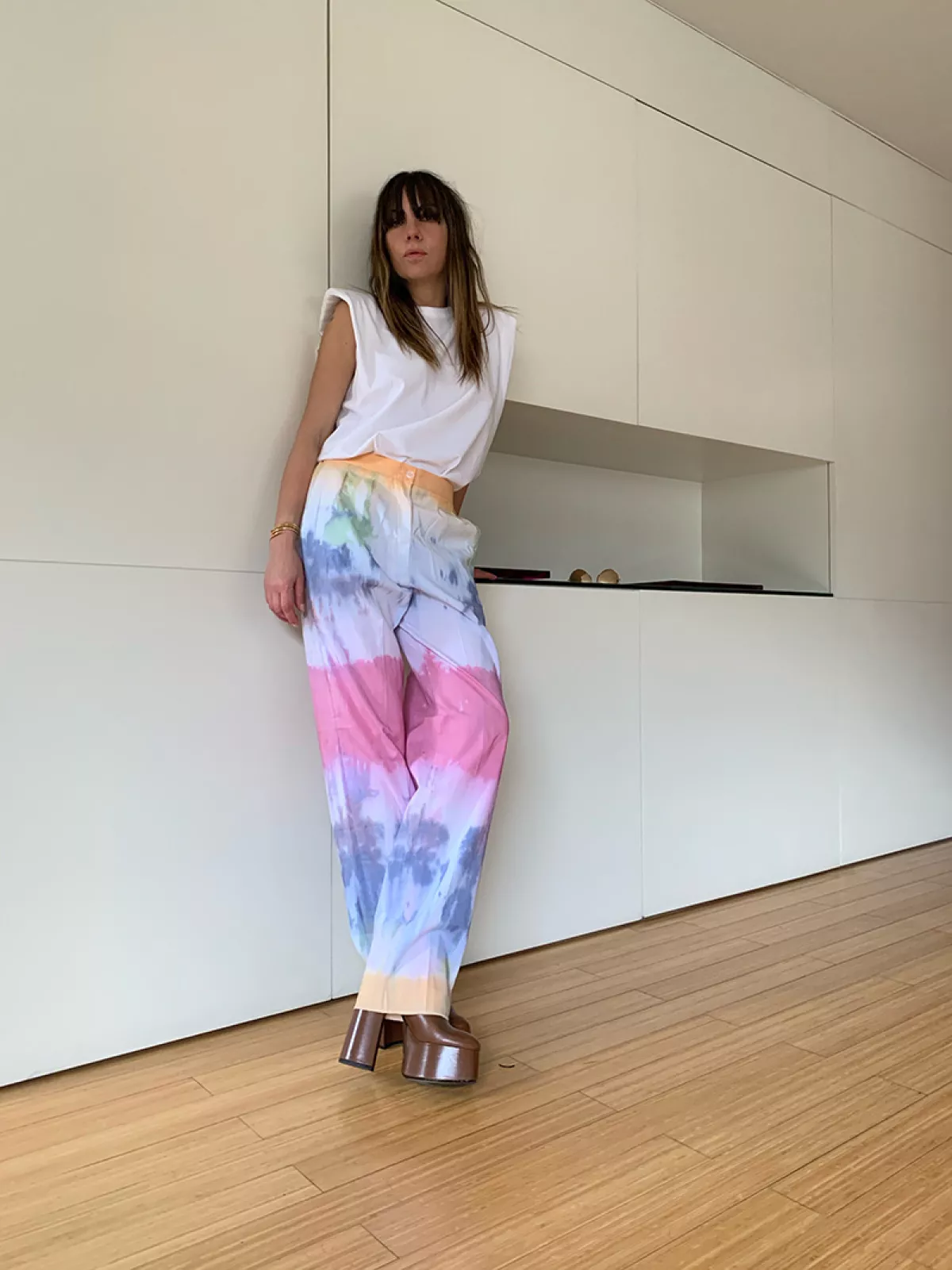 venus-moda-mexicana-coronavirus-