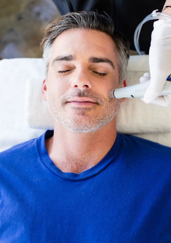 Male-Treatment-1.jpg