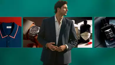 Día del padre 2026: 15 ideas de regalos para sorprender a papá con estilo