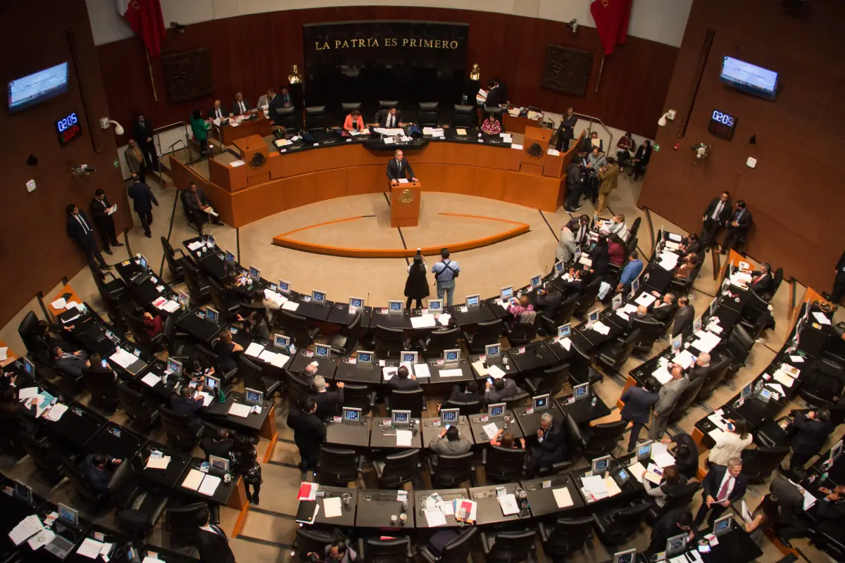 Senado_Kuri_y_Monreal-1.jpg