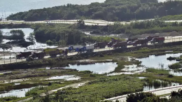 Tajamar_Manglar_QRoo