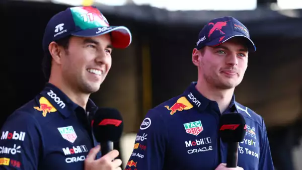 Gp-Mexico-Checo-Campeon