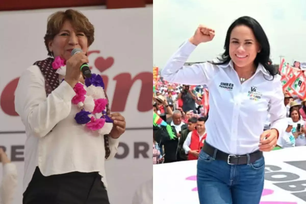 debate delfina gomez alejandra del moral.jpg