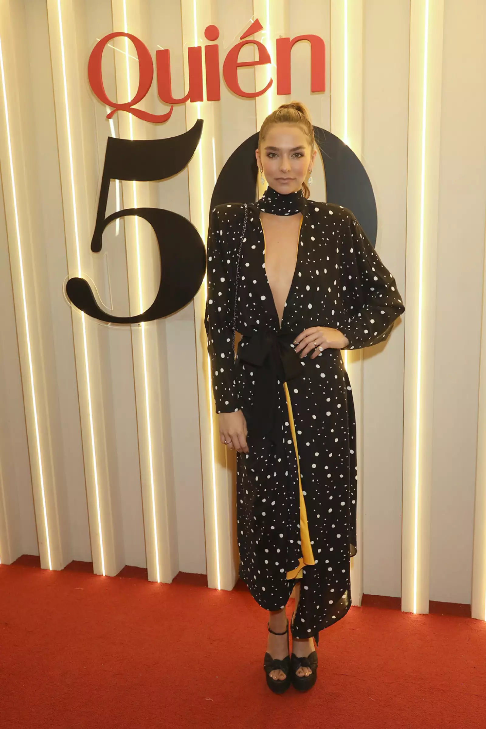 QUIQUIEN50 03112022RB062.JPG