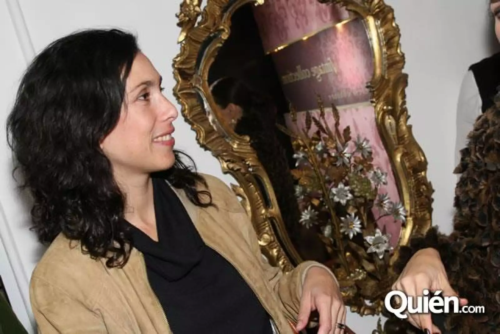 Remodelación Vintage