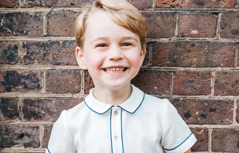 PRINCE-GEORGE-CUMPLEANOS