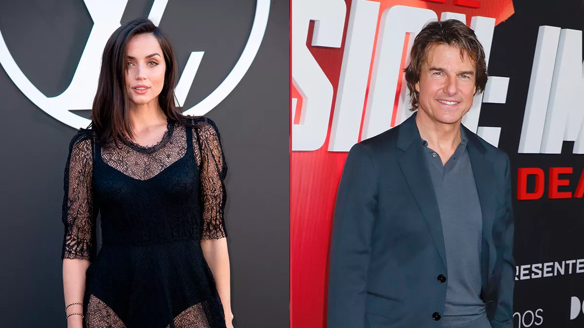 ana-armas-tom-cruise.jpg