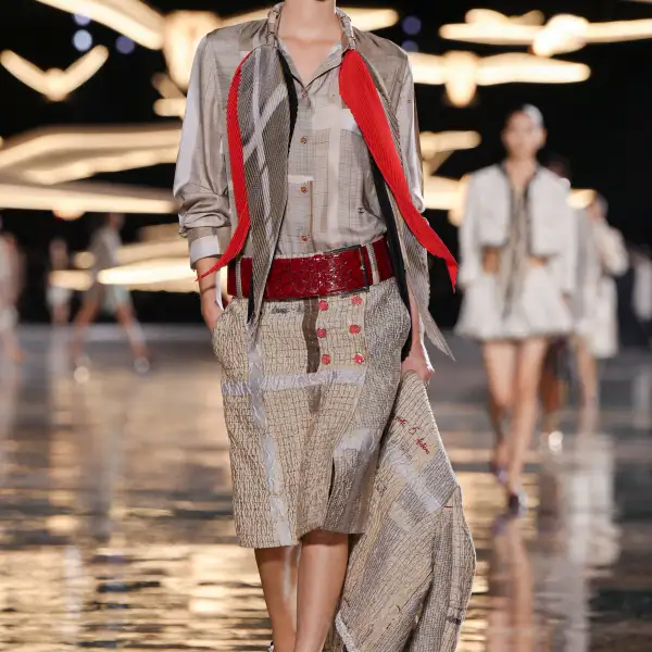 Chanel S27 062.jpg