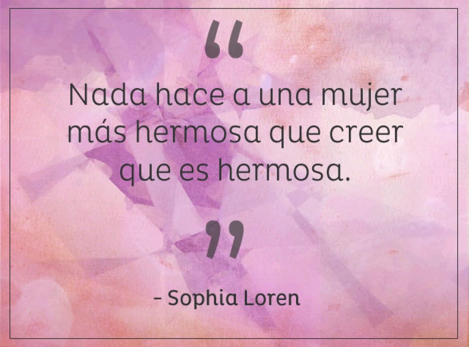 Las Mejores Frases De Abril