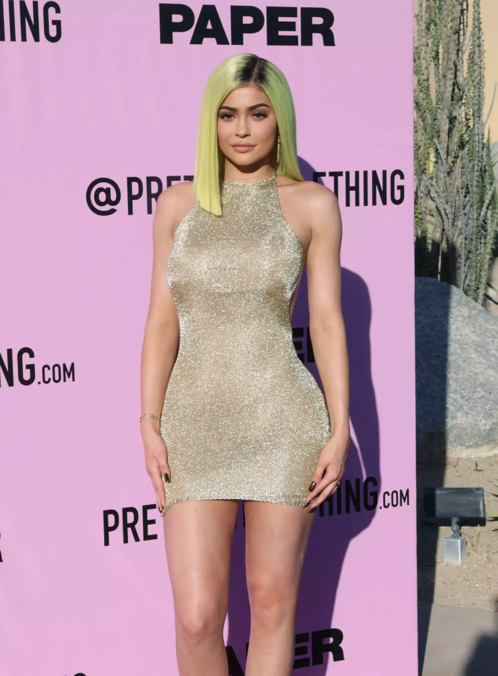 Diosas que son madres