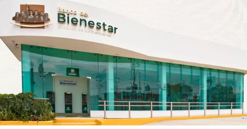 banco-bienestar-multa.jpg