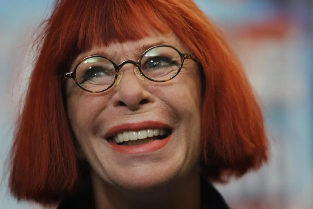 rita-lee-cantante.jpg