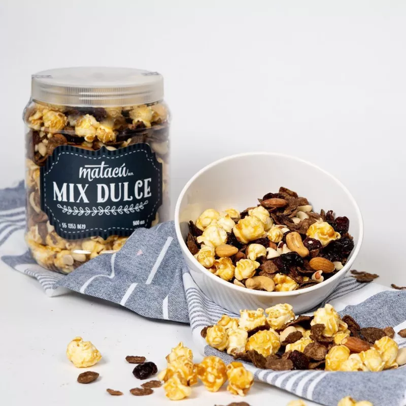 mxi dulce.jpg