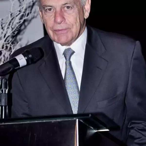 David Garza Laguera