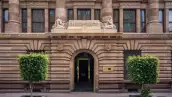 banxico mantiene tasa de interes