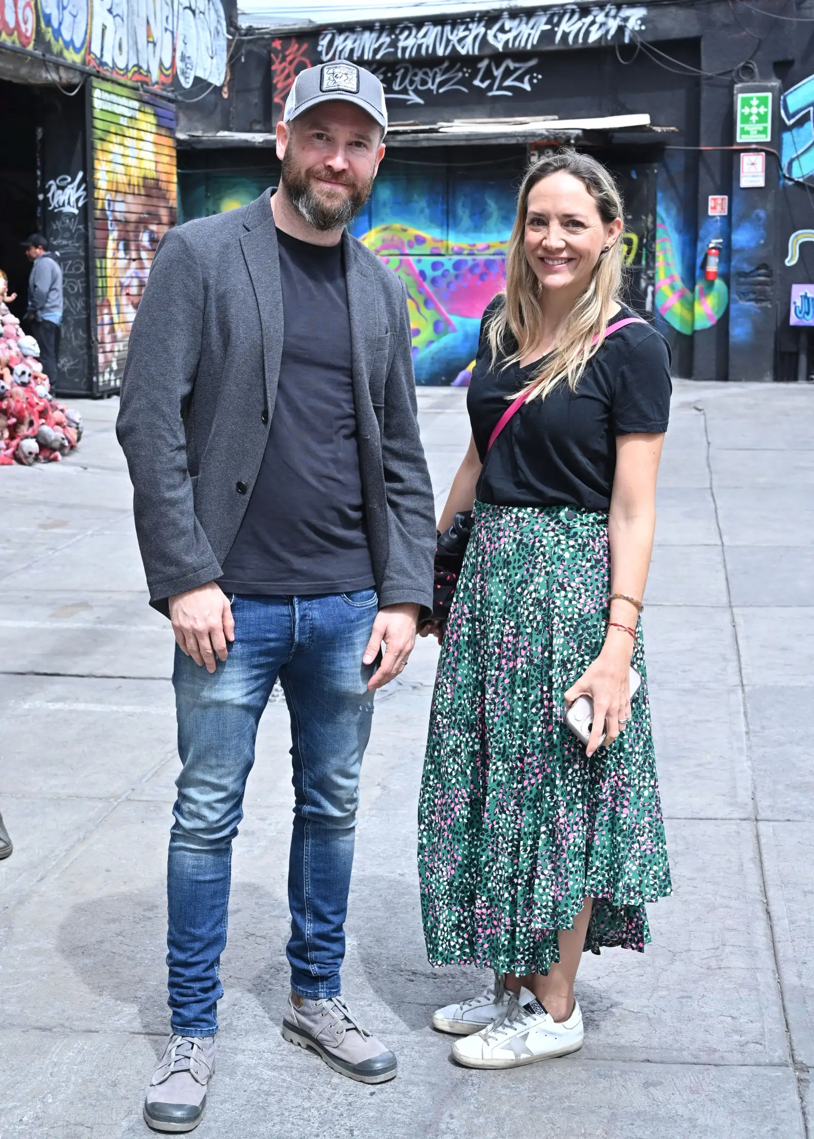 EXFABRICAARTDISTRICT 048.JPG