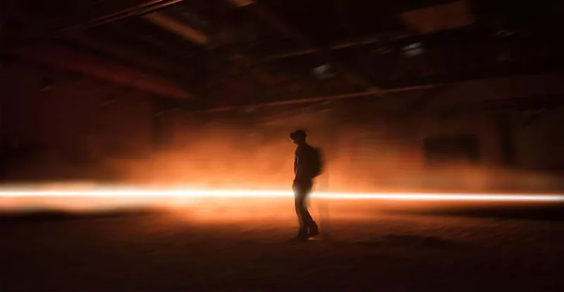 González Iñárritu