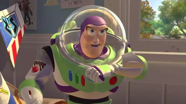 1_buzz_no_vuela.jpg