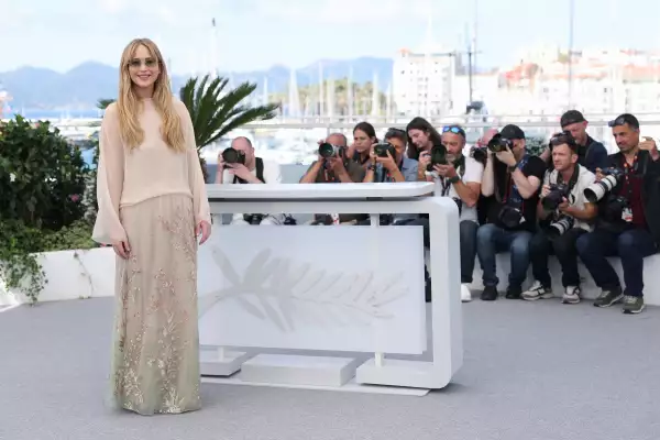 JenniferLawrenceCannesFilmFestival