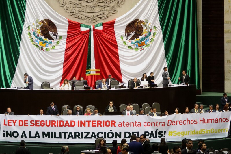 Paso
