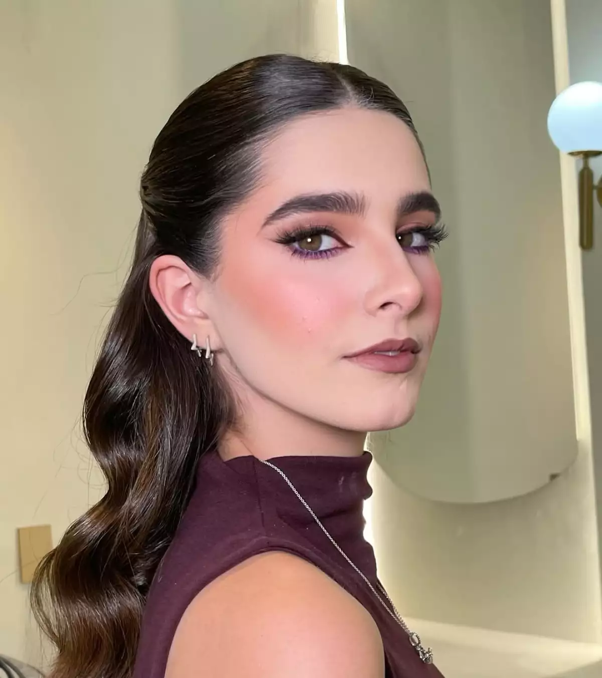 lila makeup look.jpg