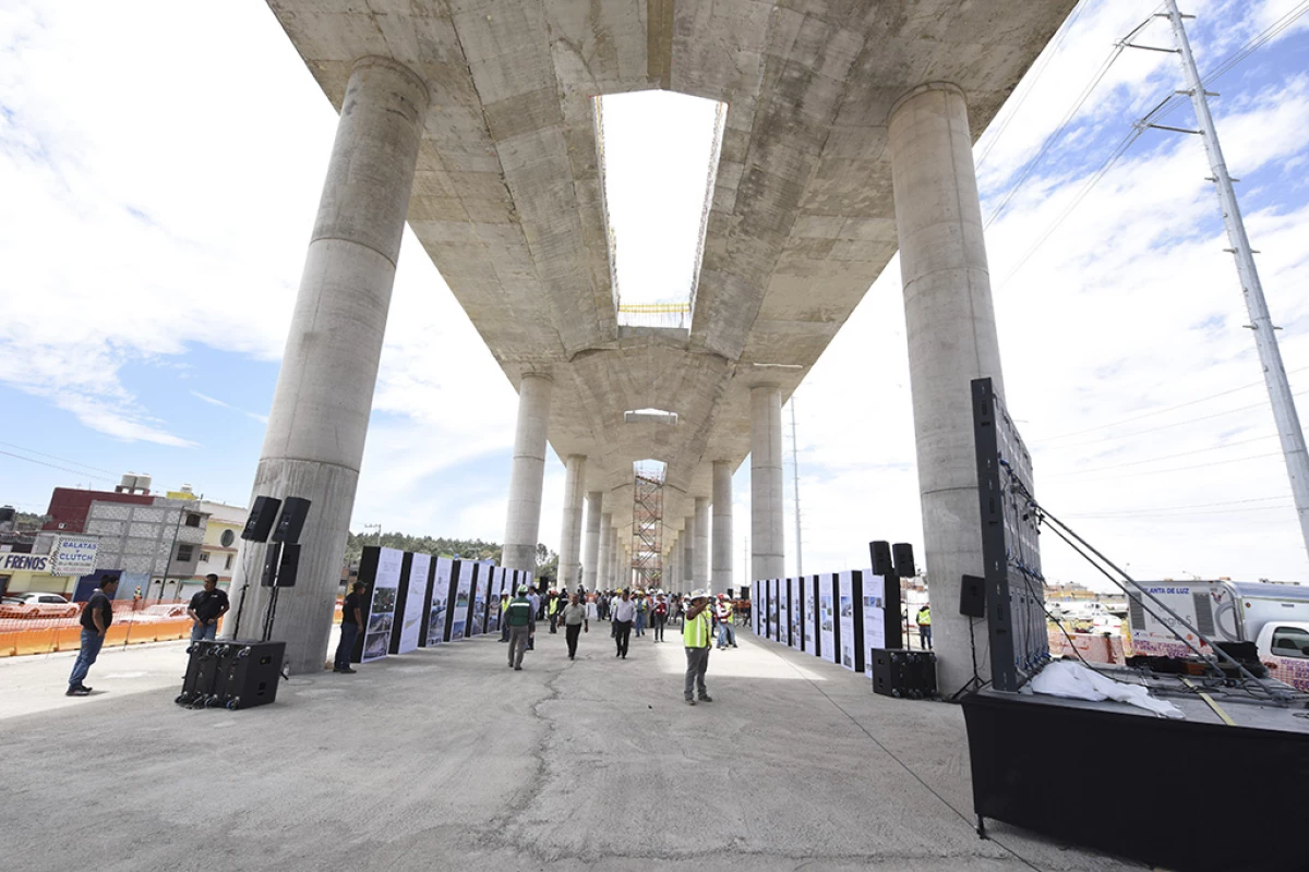 Construcción Obras
