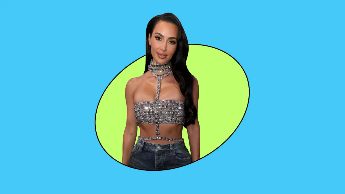 KimSwarovski_destacada.jpg