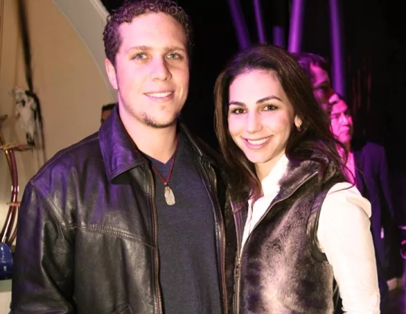 Gaz Alazraki recibió el reconocimiento Quién 50 por porner el nombre de México en alto a través de una película, su historia hubiera sido distinta de no haber mentido para estudiar cine.