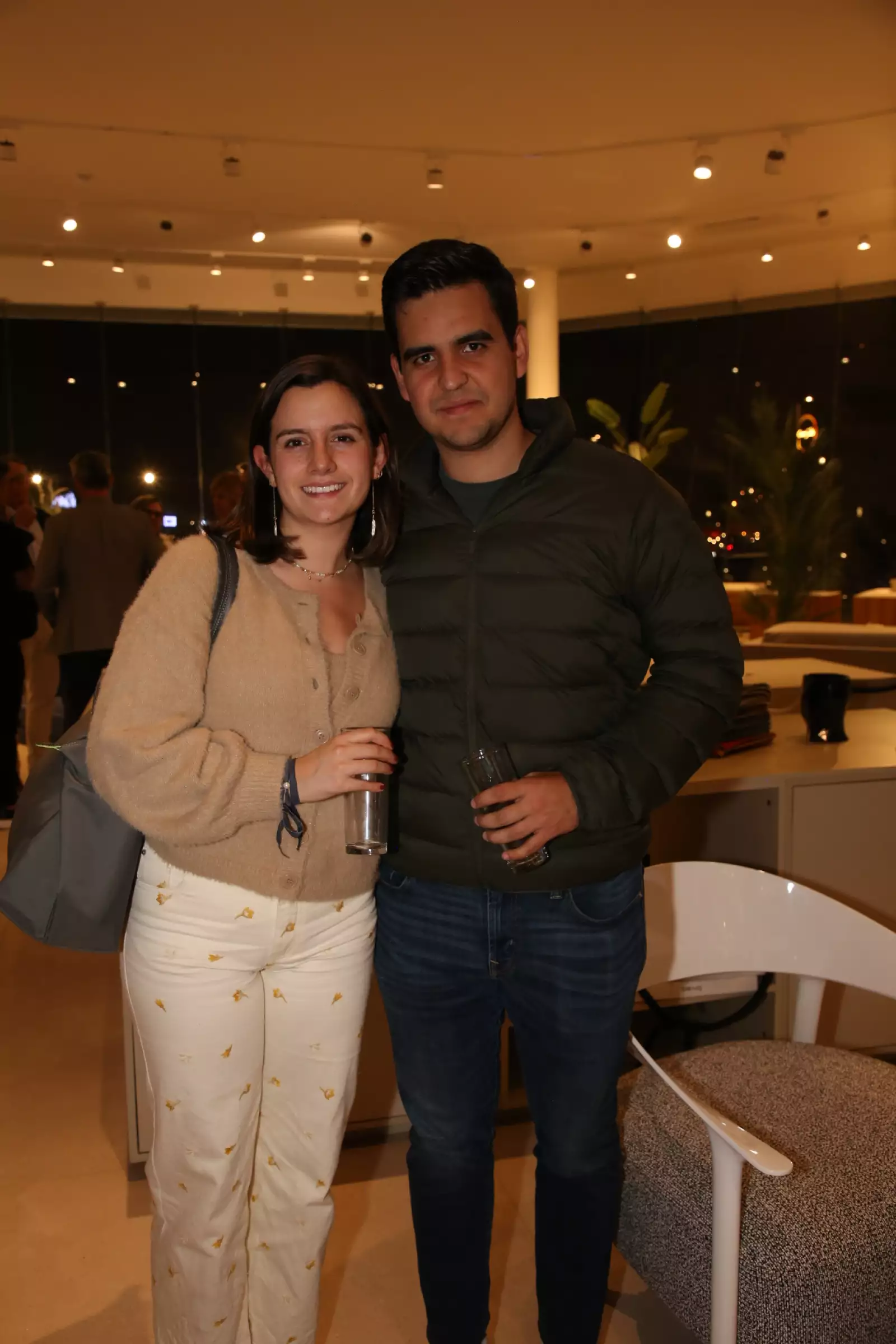 paula-zaballa-manuel-zorrilla