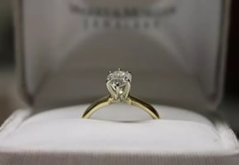 ¿Estás organizando tu pedida de mano y tienes algunas dudas? ¡no te preocupes! en este artículo te presentamos algunos conceptos para resolver todas tus incógnitas.