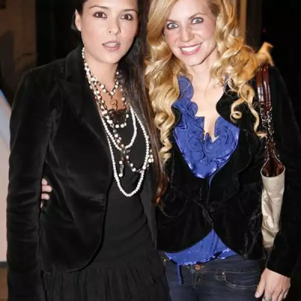 Hugo Boss Primavera Verano