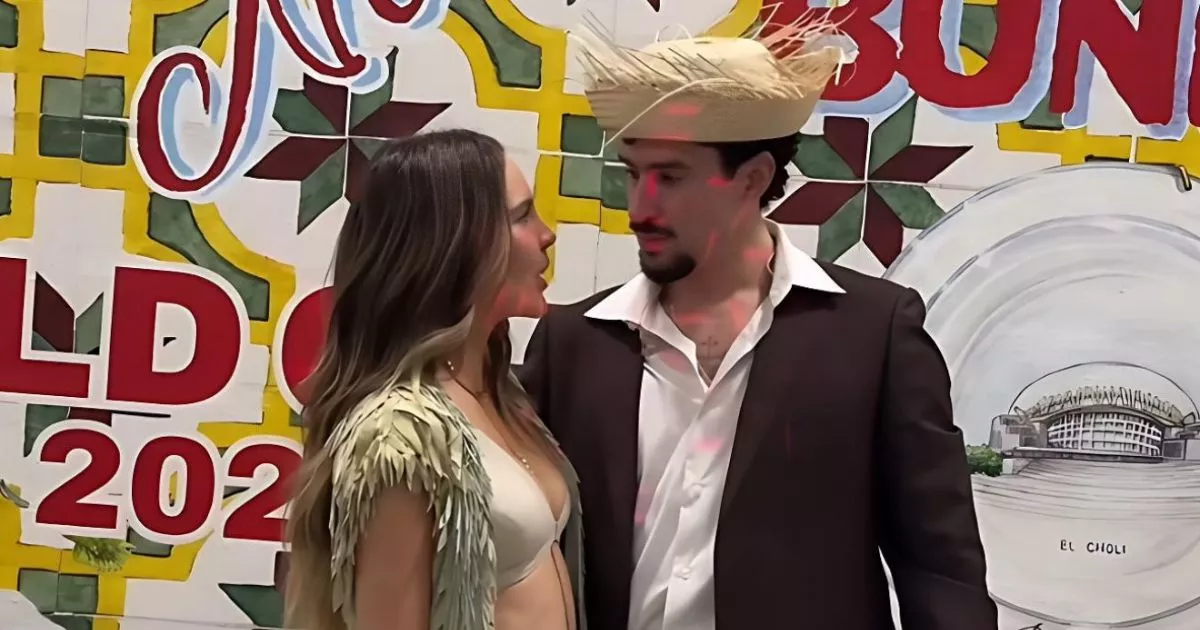 bad-bunny-belinda.jpg