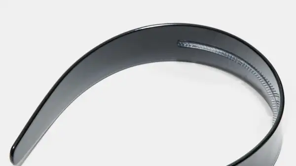 dIadema .png