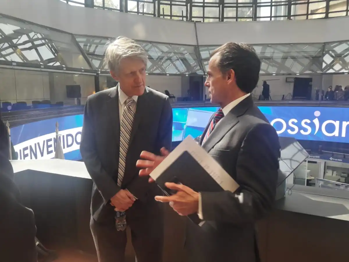 Robert Shiller, Premio Nobel de Economía
