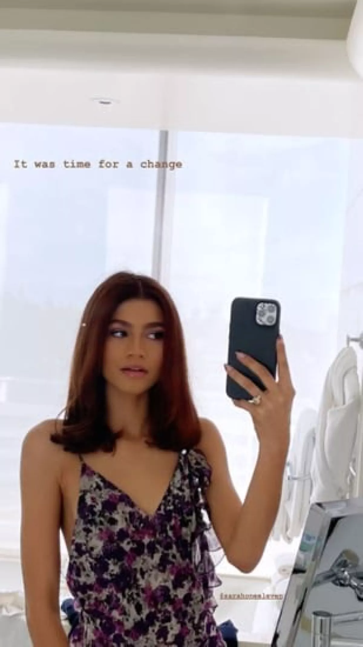 zendaya-yellow-bulgari-ring.jpg