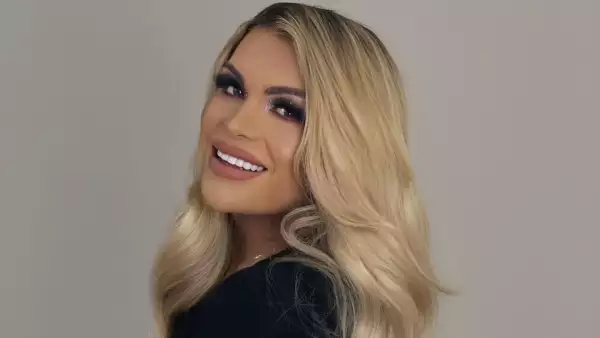 Quién es Wendy Guevara, la influencer que salió de Las Perdidas y ganó La casa de los famosos