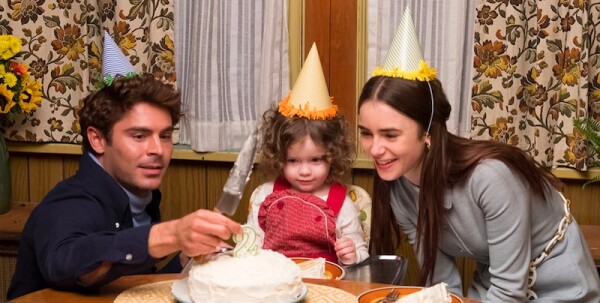 ted-bundy-lily-collins.jpg