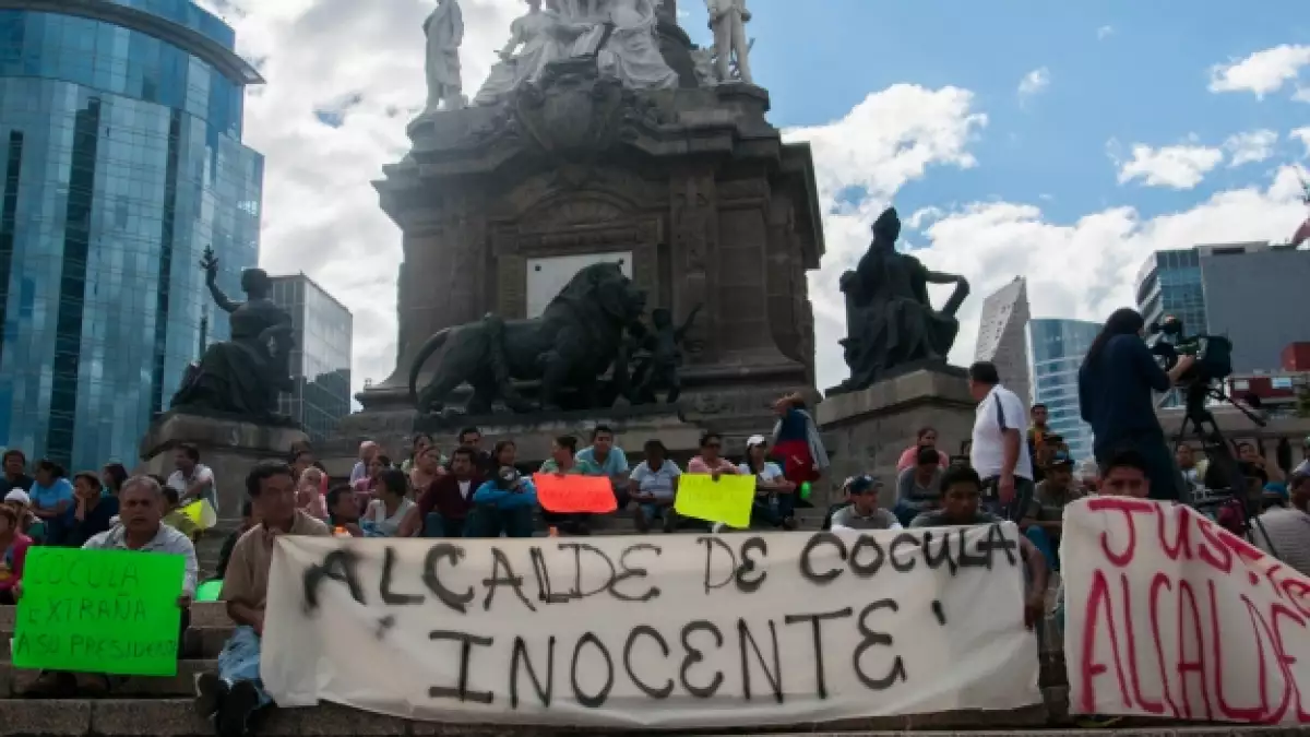 alcalde cocula