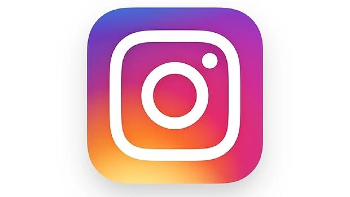 Inspirado en el logotipo anterior, la imagen de la app fue actualizada este miércoles.