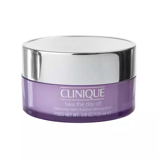 clinique-take-the-day-off-balsamos-desmaquillantes-limpiadores-doble-limpieza-formulas-maquillaje-skincare-piel.jpg