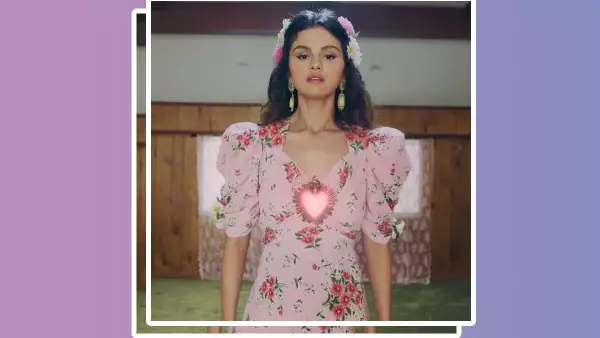 selena-gomez-diseno-mexicano.jpg