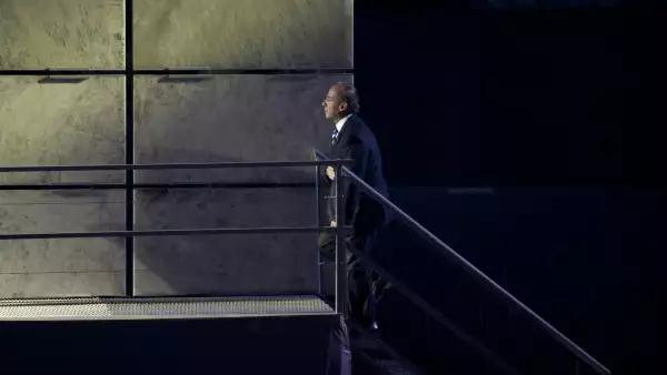 Felipe-Calderon-Estela-de-Luz